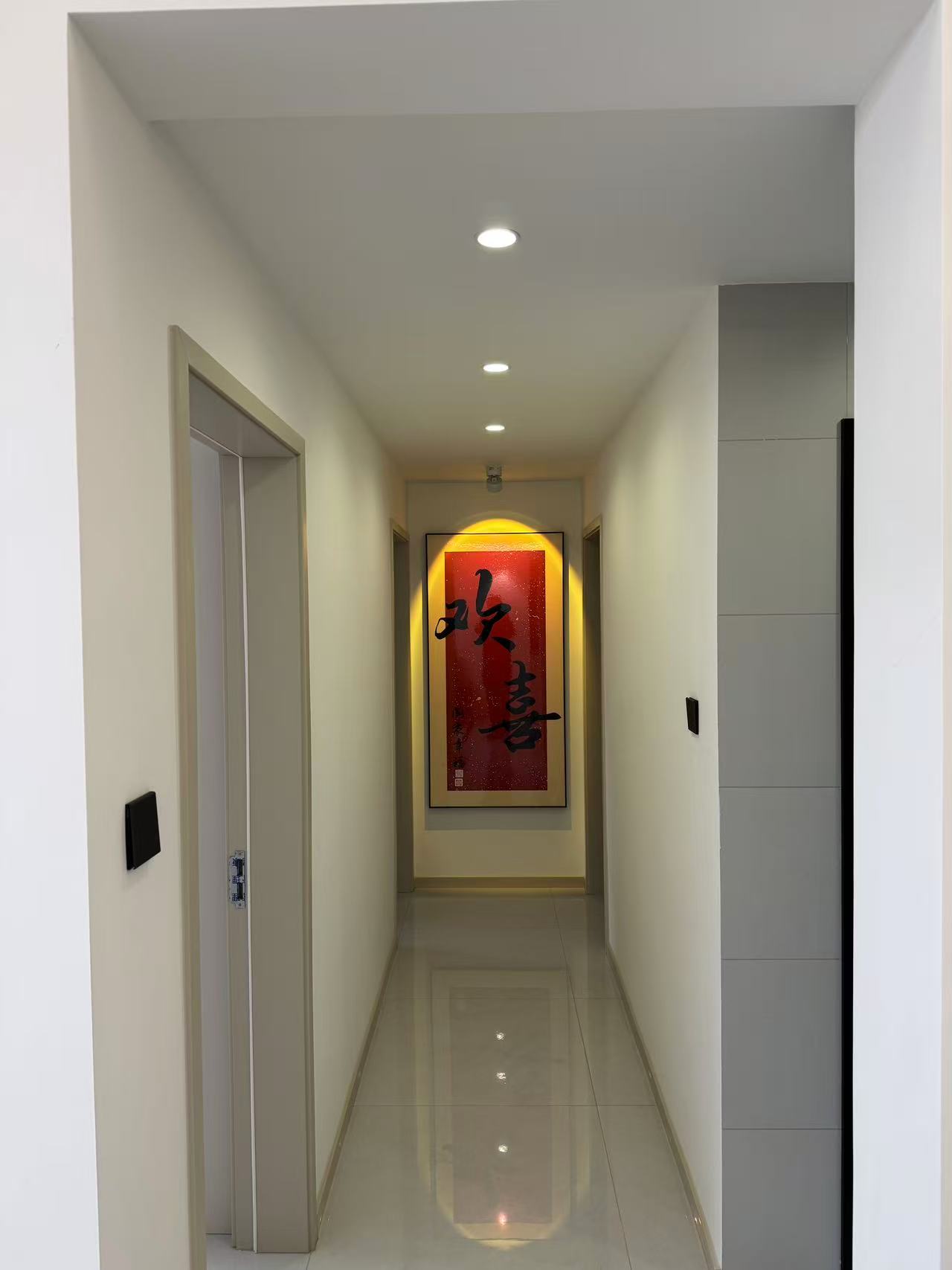 案例照片5